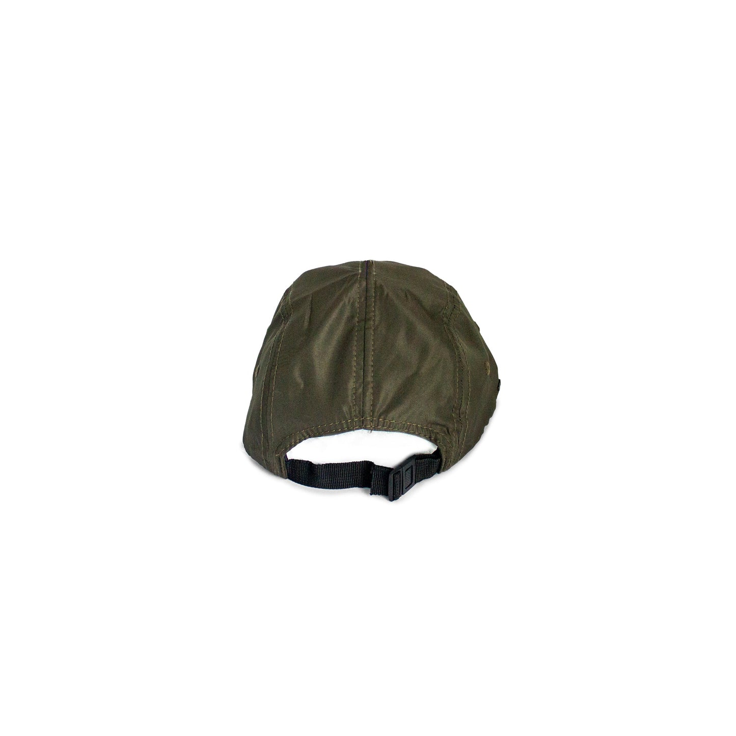 Tonic Lazy Boy Cap Olive-Tonic Apparel-Tonic Apparel