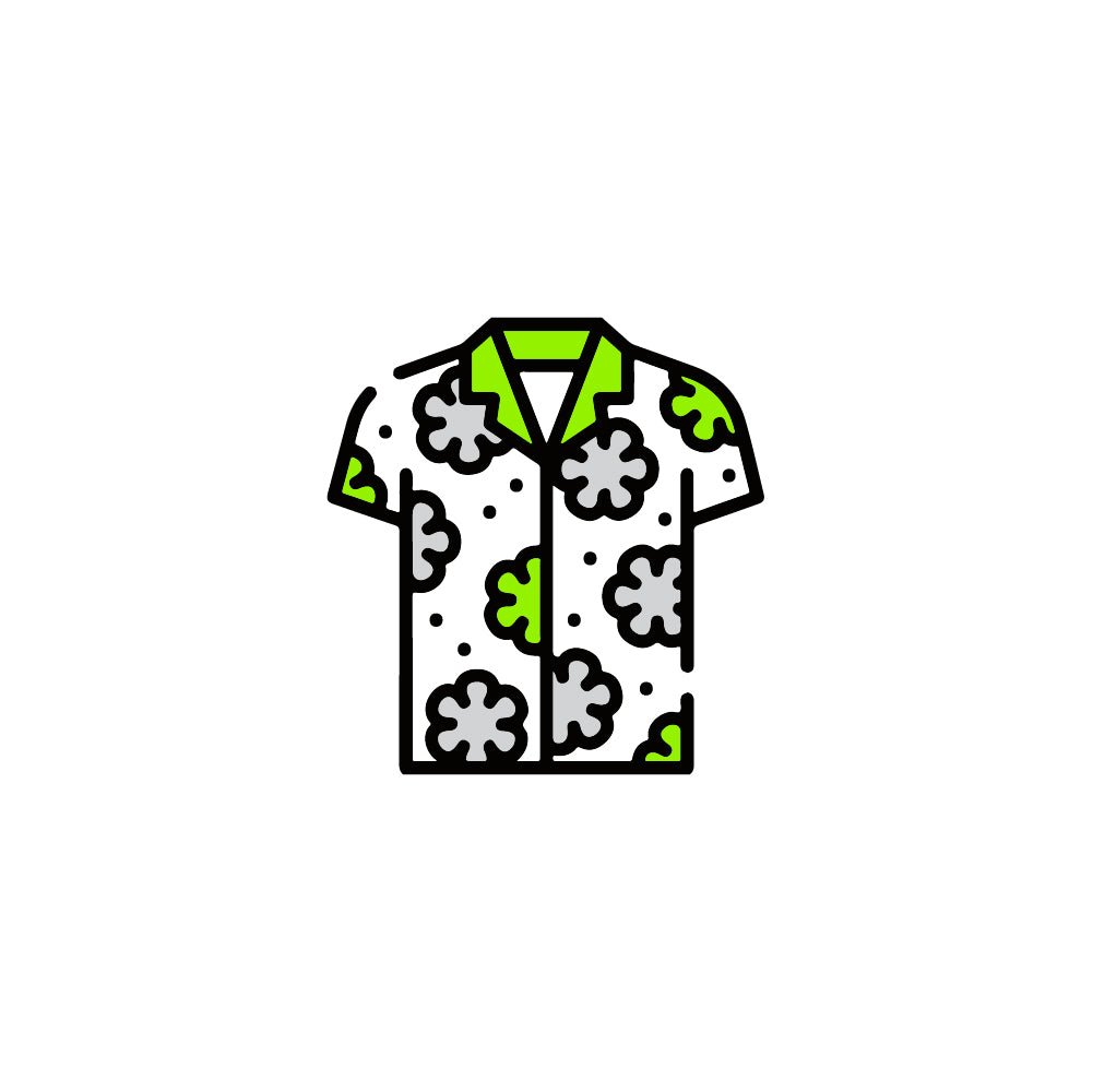 summer shirt collection image
