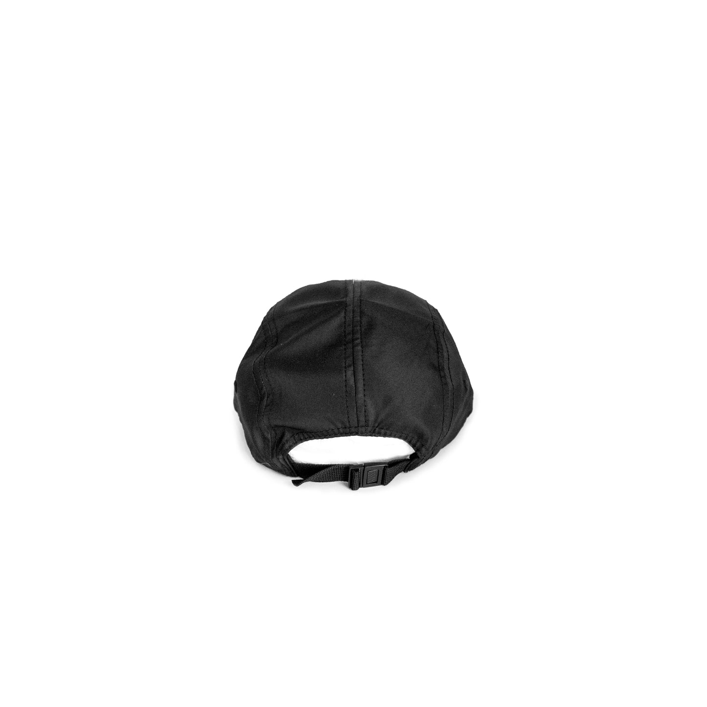 Tonic Lazy Boy Cap Black-Tonic Apparel-Tonic Apparel