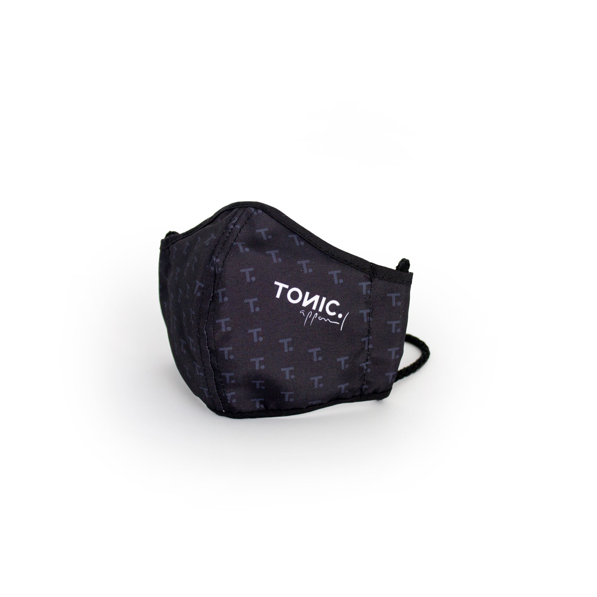 Tonic Apparel masks-Tonic Apparel-Tonic Apparel