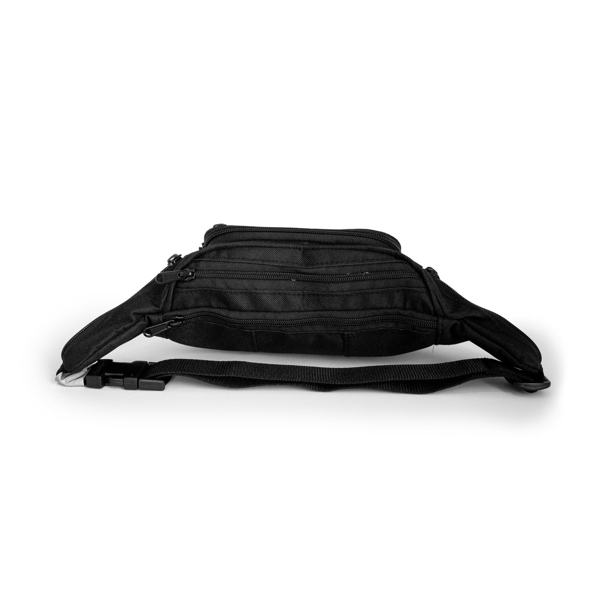 Tonic Black Moon-bag-Tonic Apparel-Tonic Apparel